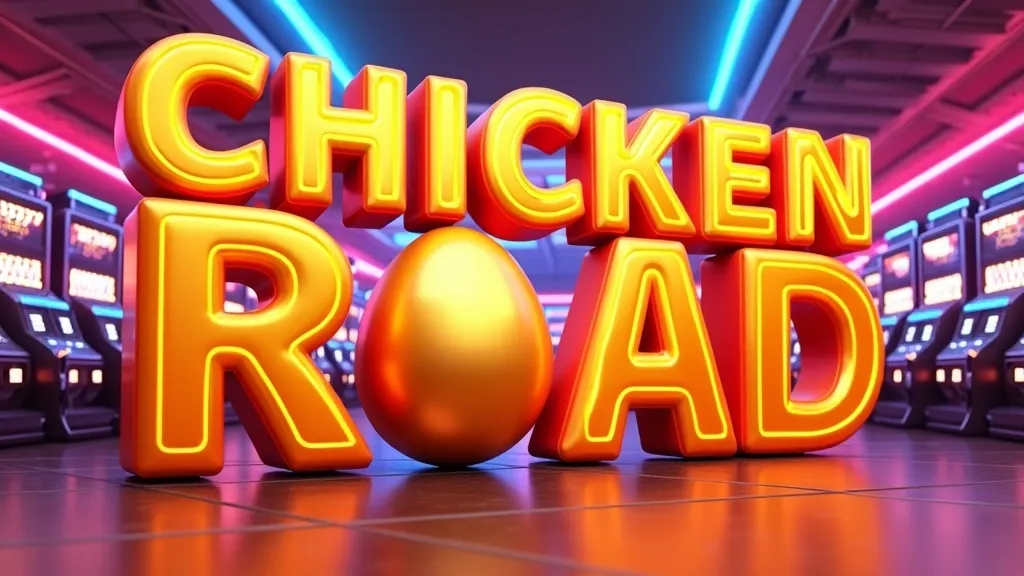 chickenroad 1win chickenroad 1win