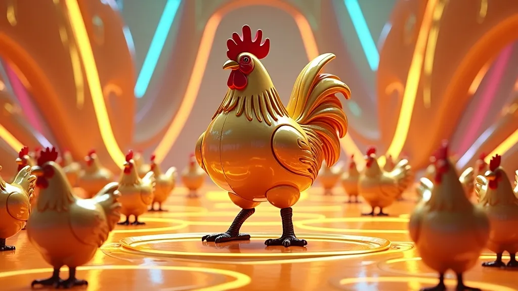 chickenroad 1win chickenroad 1win