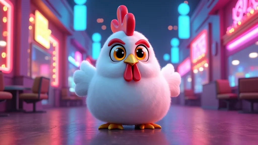 chickenroad 1xbet