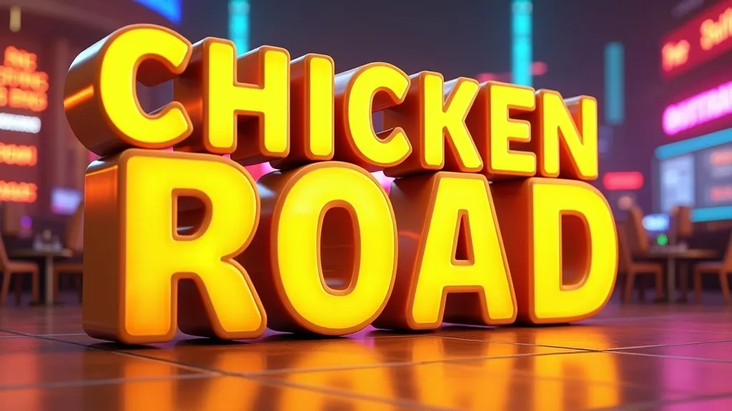 chickenroad parimatch chickenroad parimatch