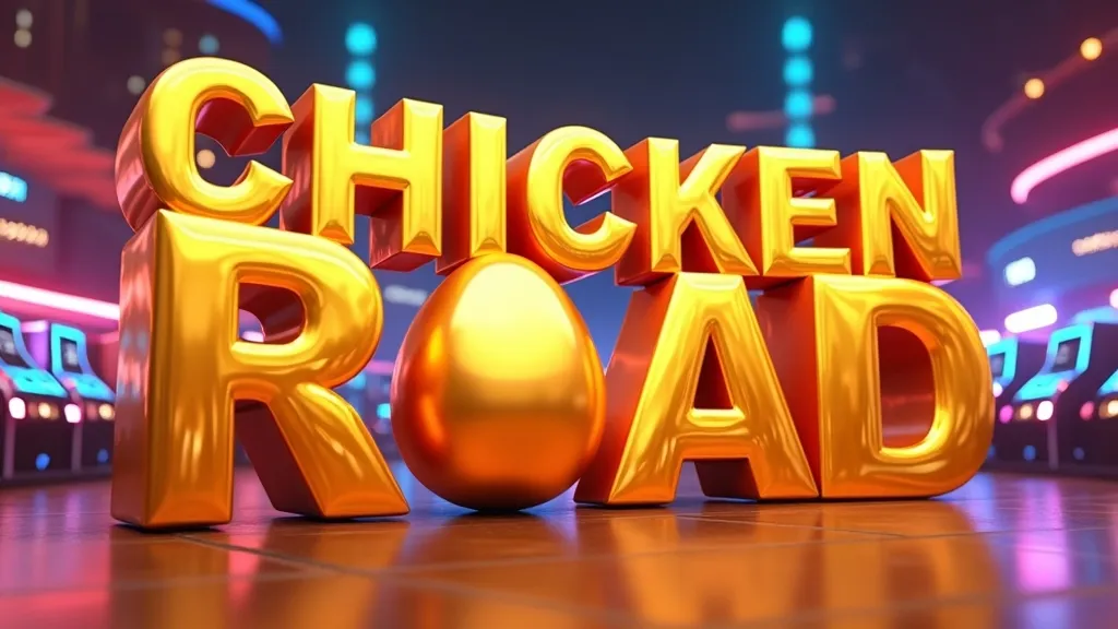 chickenroad parimatch chickenroad parimatch