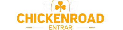 Chickenroad-entrar